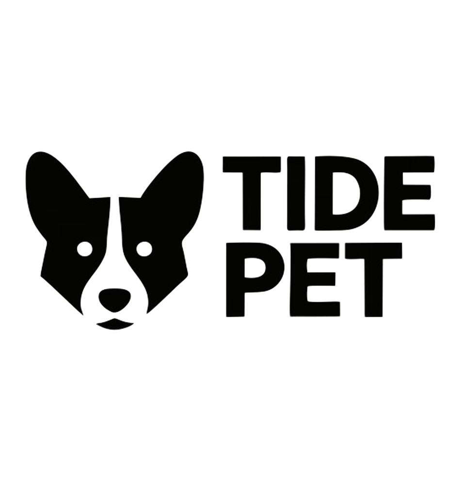 TIDE PET